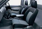 Ford Ranger 1998 года